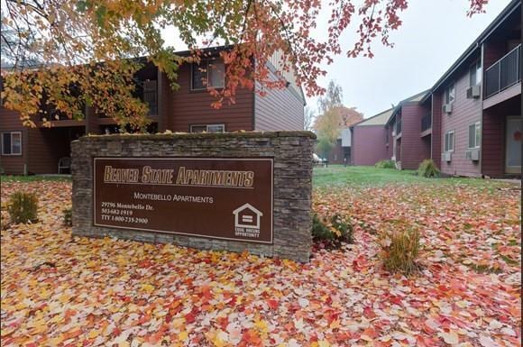 Photo - 29796 SW Montebello Dr