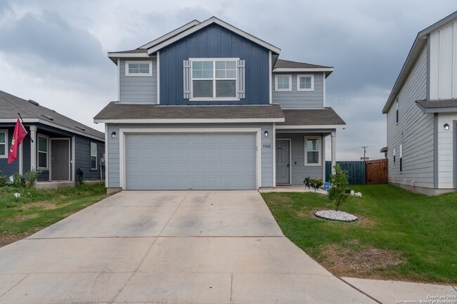 Photo - 5802 Rolling Gln