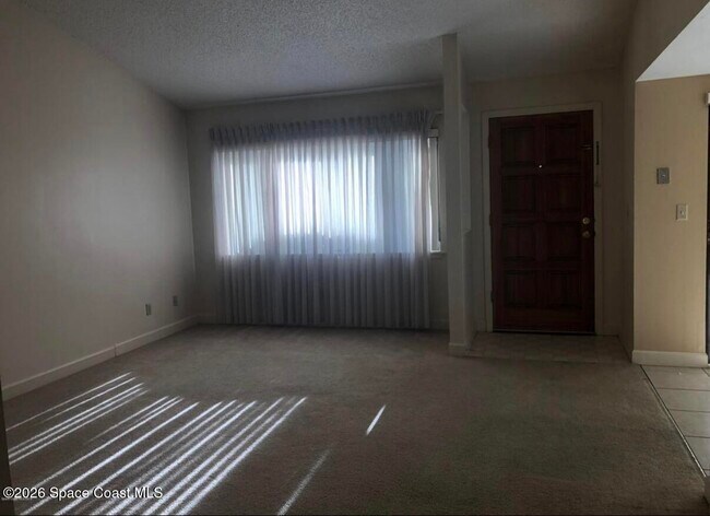 Photo - 1145 N Shannon Ave Unit 9