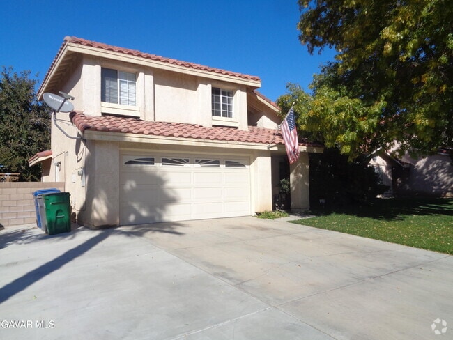 Building Photo - 607 Esther Dr Rental
