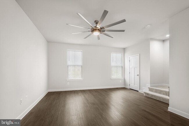 Photo - 148 Fletcher Cir