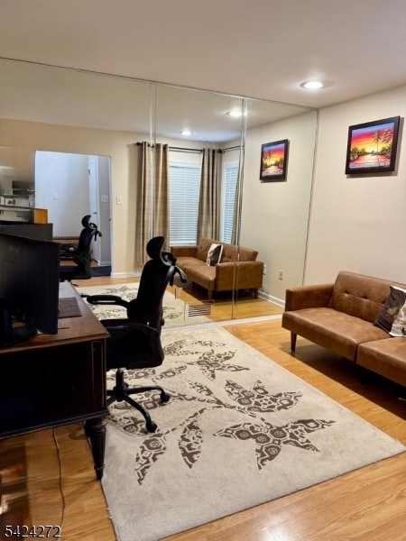 Photo - 97 Giordano Dr