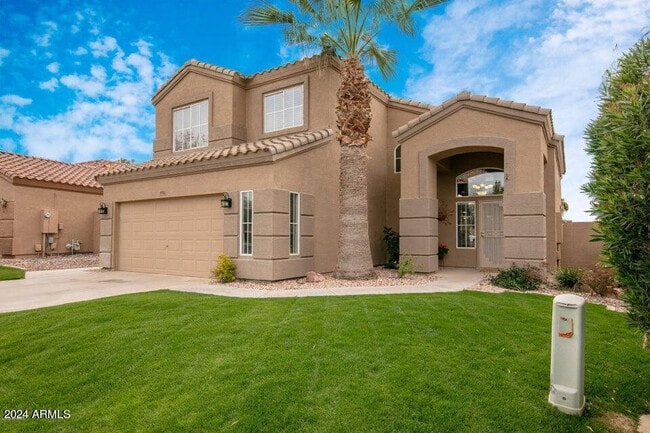 Photo - 3792 S Cosmos Ct