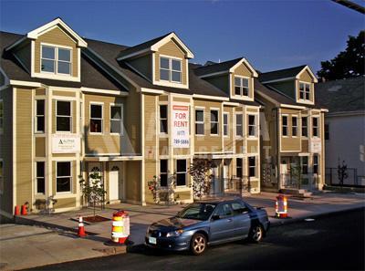 Photo - 102 Allston St