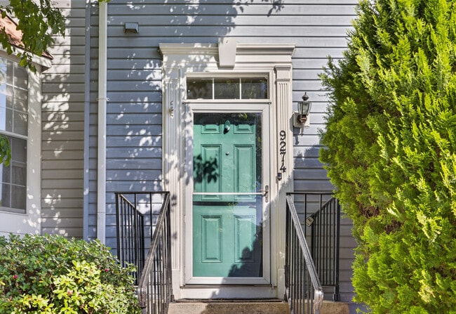 Photo - 9274 Caladium Dr