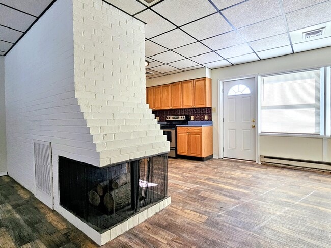 Photo - 110 Stanley Ave