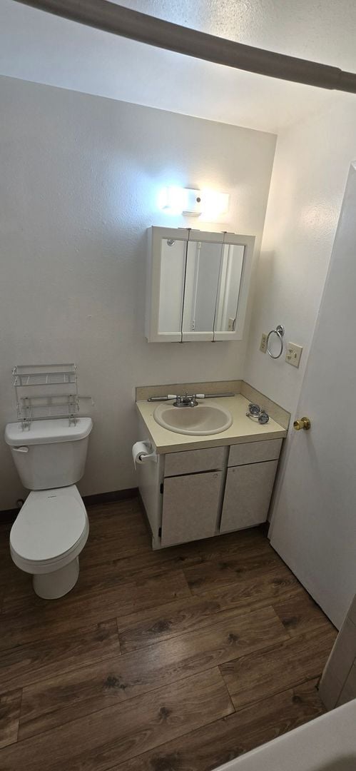 Photo - 3224 Summers Ln