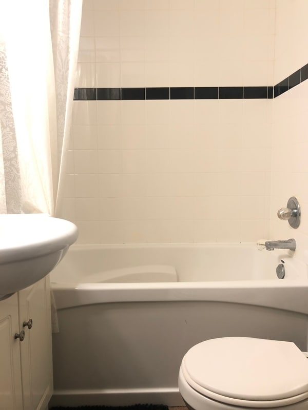 Photo - 2912 Windsor St