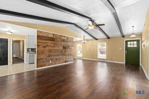 Photo - 1006 Missouri Ave