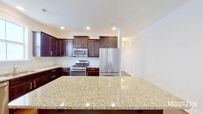 Photo - 758 Waterscape Ct