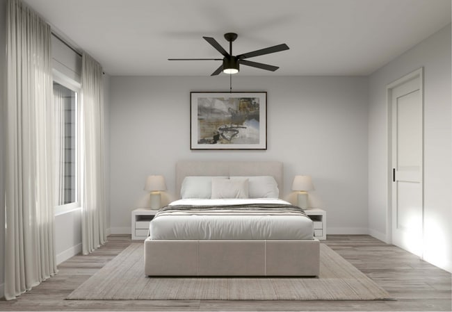 Photo - 319 Sycamore Drive