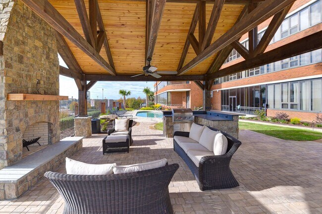 Photo - wh810 Unidad WH810