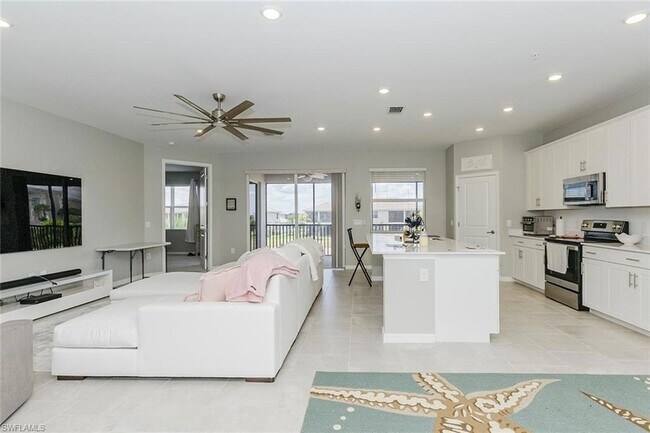 Photo - 5710 Melbourne Ct