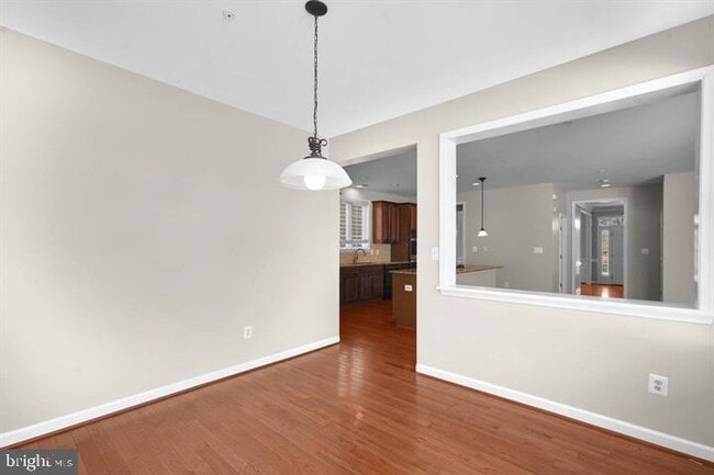 Photo - 23215 Frederick Rd