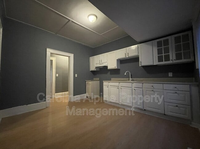 Photo - 1015 Fallston Rd