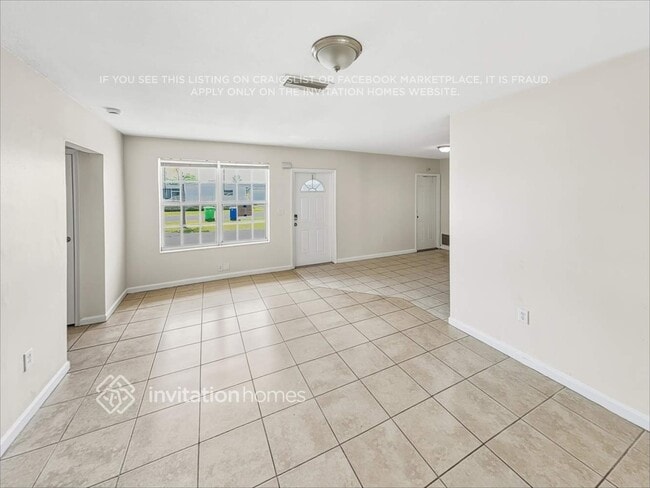Photo - 2630 NW 83rd Ave