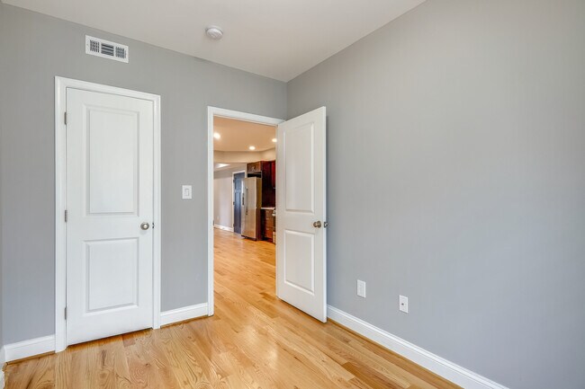 Photo - KD Flats Unit 1