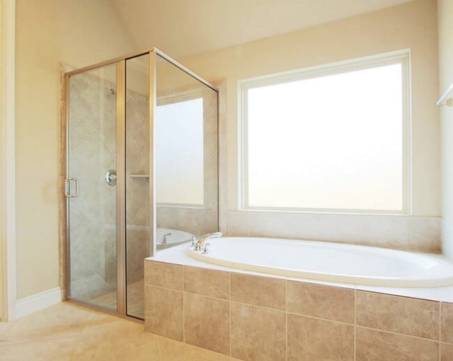 Photo - 10902 Kennowy Ct