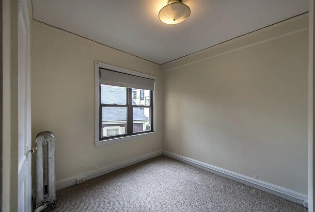 Photo - 1200 Massachusetts Ave Apartamentos