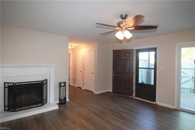 Photo - 1761 Ocean Bay Dr