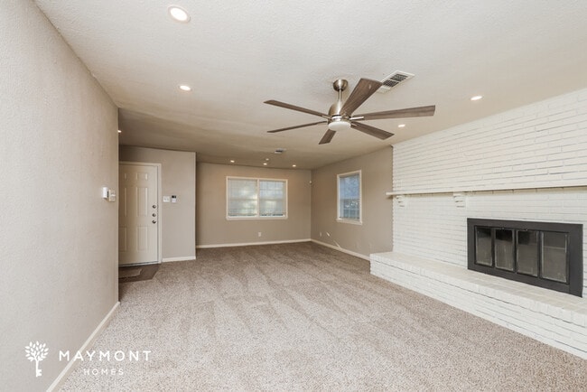 Photo - 1113 Westmoreland Dr