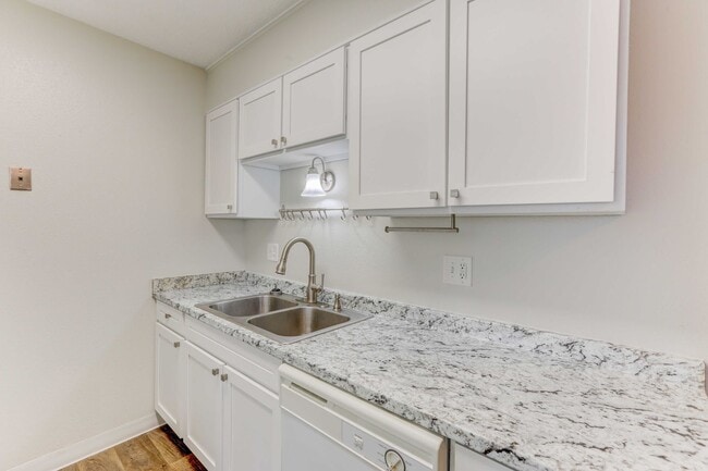 Photo - Adrienne Townhomes & Apartments