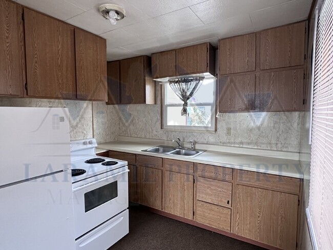 Photo - 518 Hancock St