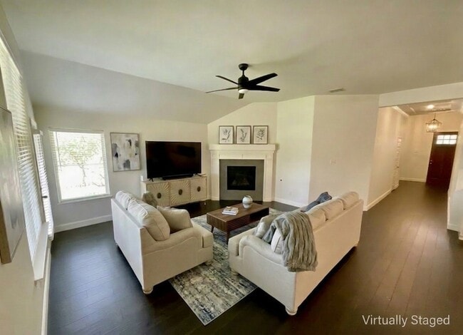 Photo - 518 Overton Ave