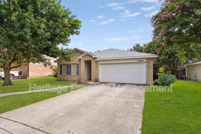 Photo - 15846 Blue Sky Rd