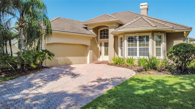 Photo - 10824 Woodchase Cir
