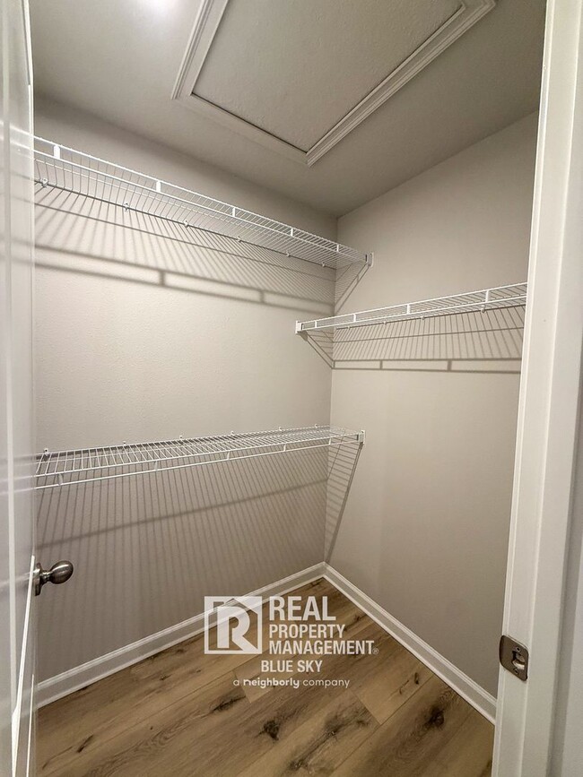 Photo - 4156 Cloud Hopper Wy