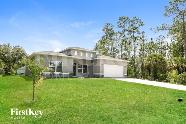 Photo - 1340 Cogan Dr