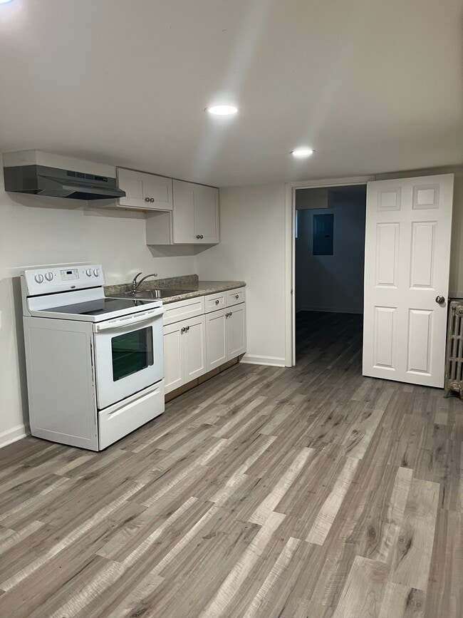 Photo - 4300 Torque St Unit 4300 Torque