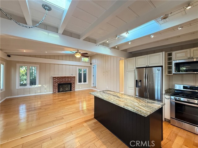 Photo - 615 St Ann's Dr