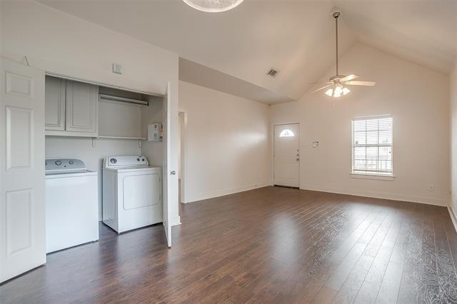 Photo - 2805 Wayside Ave