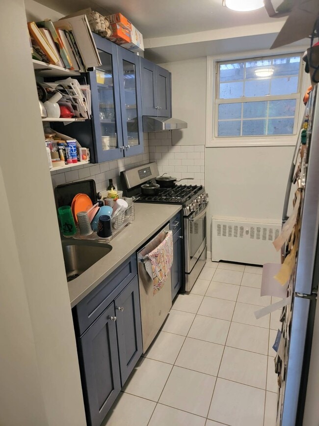 Photo - 15 Fieldstone Dr Unit 147