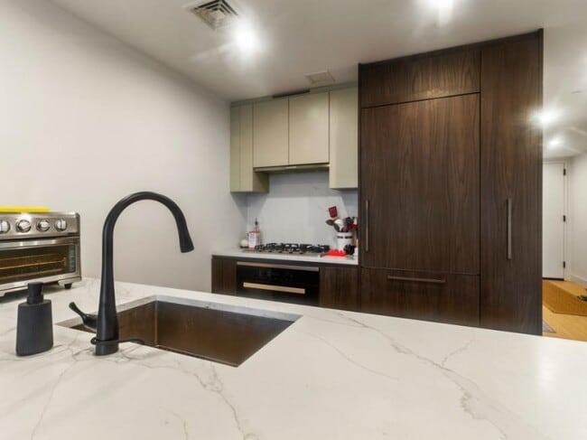 Photo - 1 bedroom in New York NY 10027 Unit 504