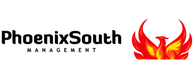 PhoenixSouth Management