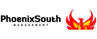 PhoenixSouth Management