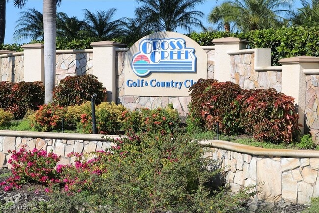 Photo - 13264 White Marsh Ln Unit 3311