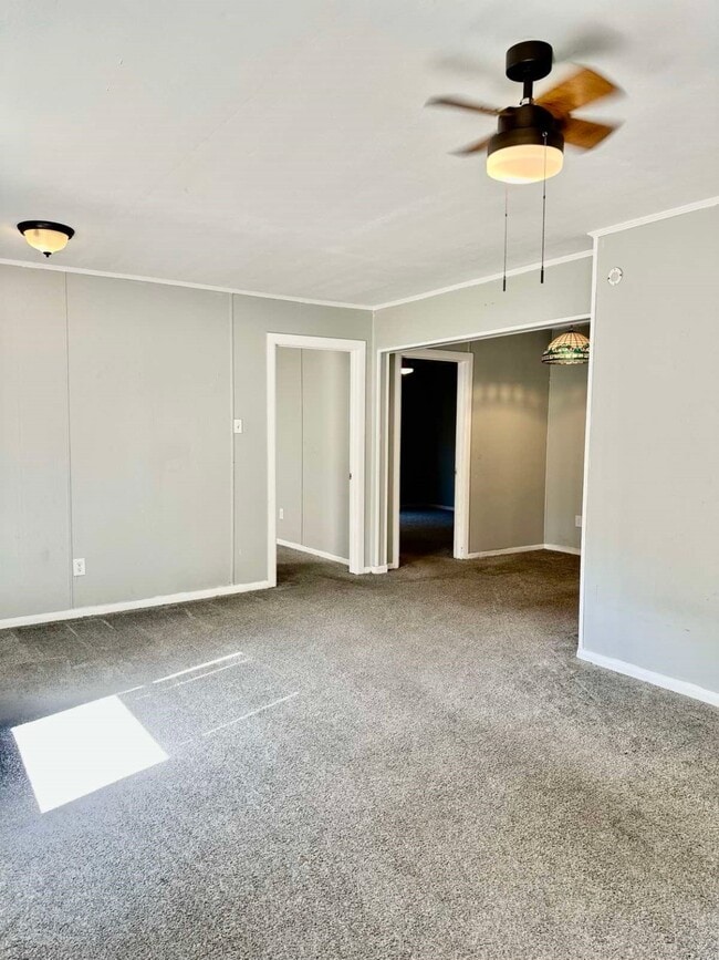 Photo - 1907 Avenue C Unit 3