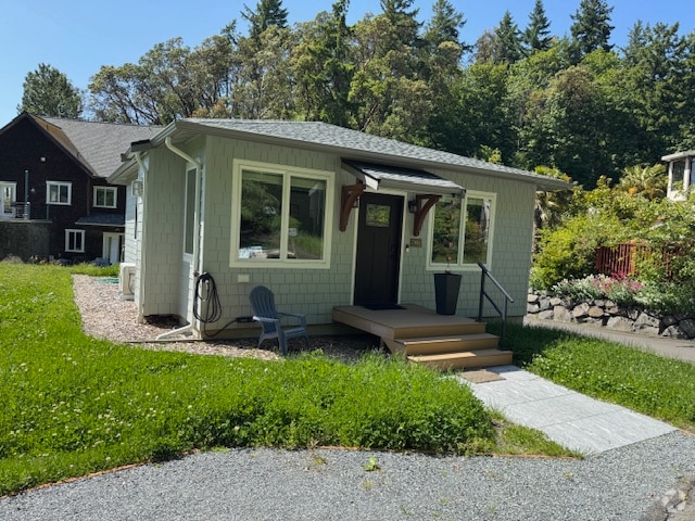 Building Photo - 11668 Seola Beach Dr SW Rental