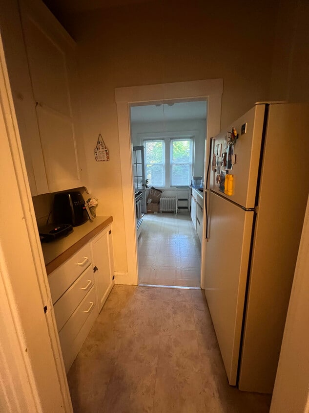 Photo - 57 Manchester Rd (Brookline, MA)