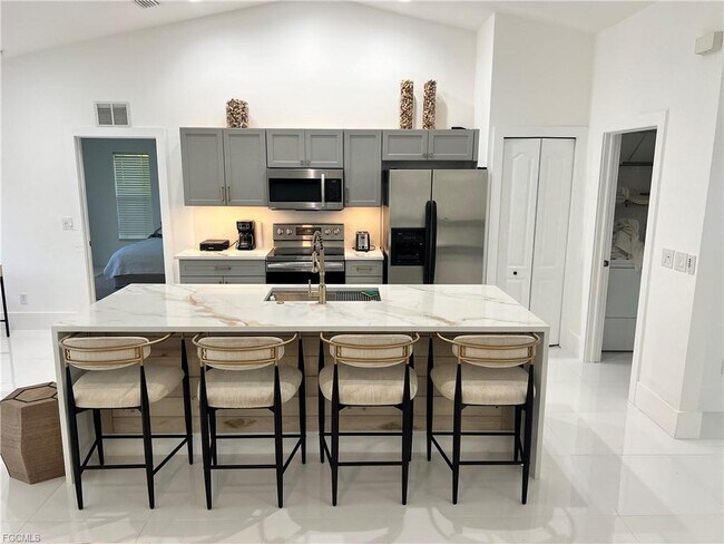 Photo - 27300 Imperial Oak Cir