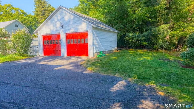 Photo - 34 Hamilton Ave