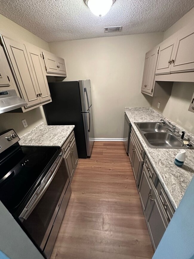 Photo - 5 Crosswinds Dr Unit A