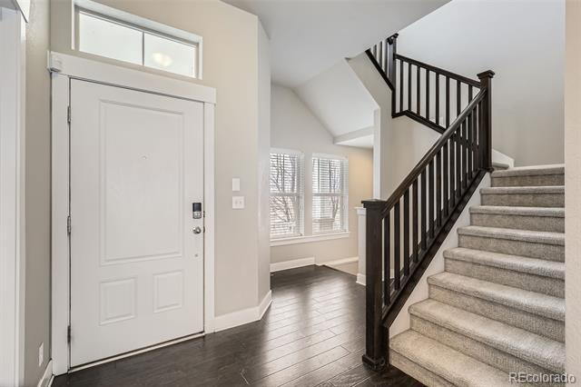 Photo - 5544 Wabash St