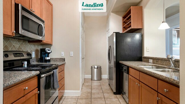 Photo - 7105 Old Katy Rd Unidad 2236.458061