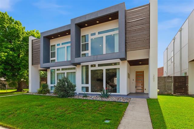 Building Photo - 207 Adrian Dr