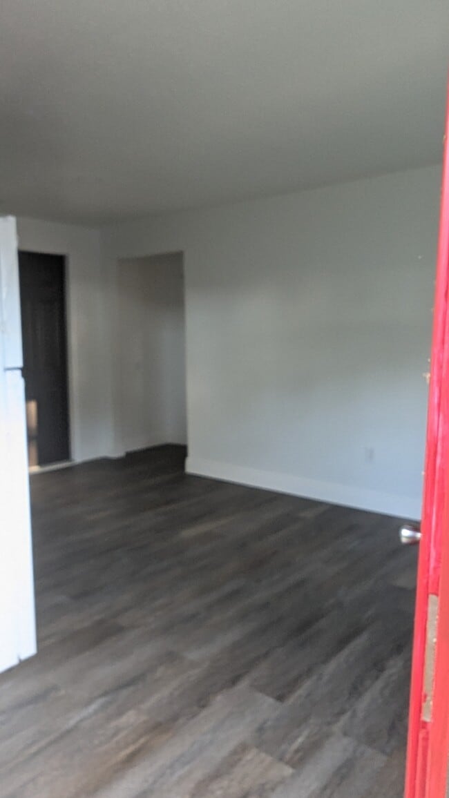 Photo - 10038 Ratcliff Ct Unit Detached in-law apartment